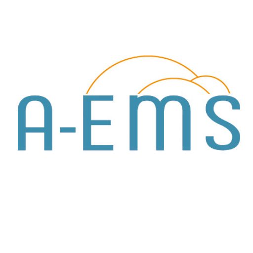 A-EMS favicon